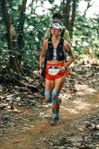 BIB: 
                            <button type="button" onclick="openModal(25810491)" class="btn btn-primary btn-sm float-right btn-popup" data-toggle="modal" data-target=".modal-high-quality">
                        <i class="fas fa-shopping-cart"></i> Add to Cart
                    </button>
                                            <button type="button" onclick="isThisMe(25810491, true)" class="btn btn-success btn-sm float-right btn-popup btn-isme hidden" data-toggle="tooltip" data-placement="bottom" title="นี่คือรูปของคุณใช่ไหม คลิกที่นี่เพื่อเอาเข้าอัลบั้ม">
                        <i class="fas fa-plus"></i> Add to album
                    </button>
                    <button type="button" onclick="isThisMe(25810491, false)" class="btn btn-warning btn-sm float-right btn-popup btn-isnotme hidden">
                        <i class="fas fa-ban"></i> Remove from album
                    </button>